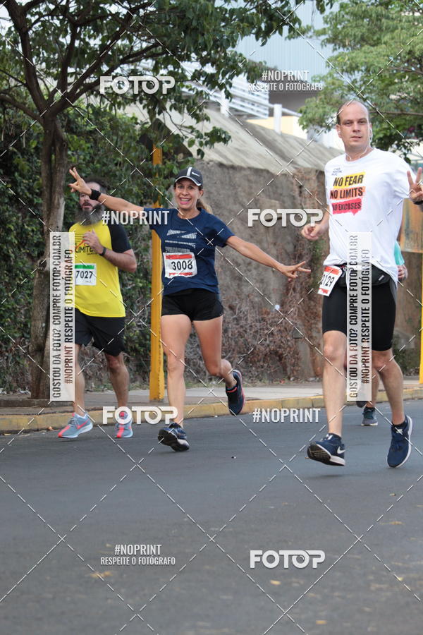 Compre suas fotos do evento6� Meia Maratona de Bauru no Fotop