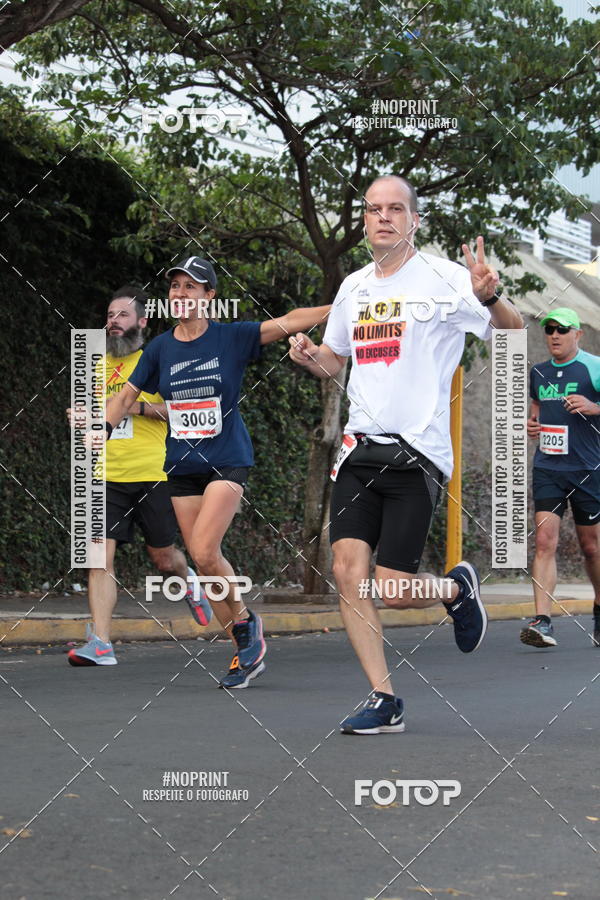 Compre suas fotos do evento6� Meia Maratona de Bauru no Fotop