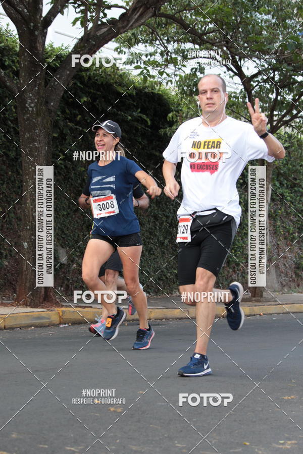 Compre suas fotos do evento6� Meia Maratona de Bauru no Fotop