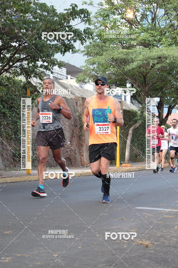 Compre suas fotos do evento6� Meia Maratona de Bauru no Fotop