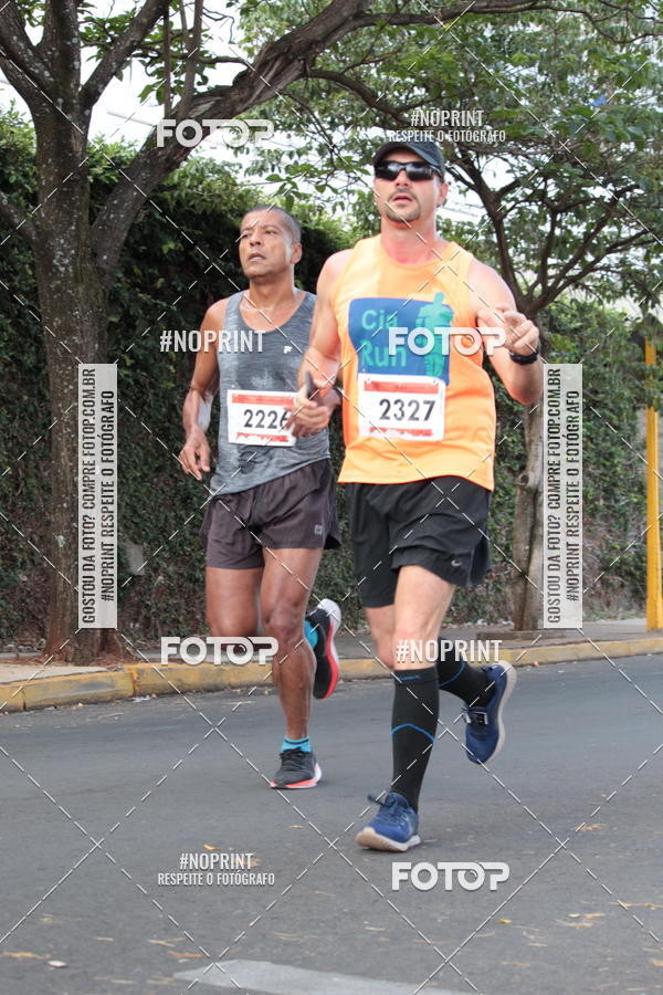 Compre suas fotos do evento6� Meia Maratona de Bauru no Fotop