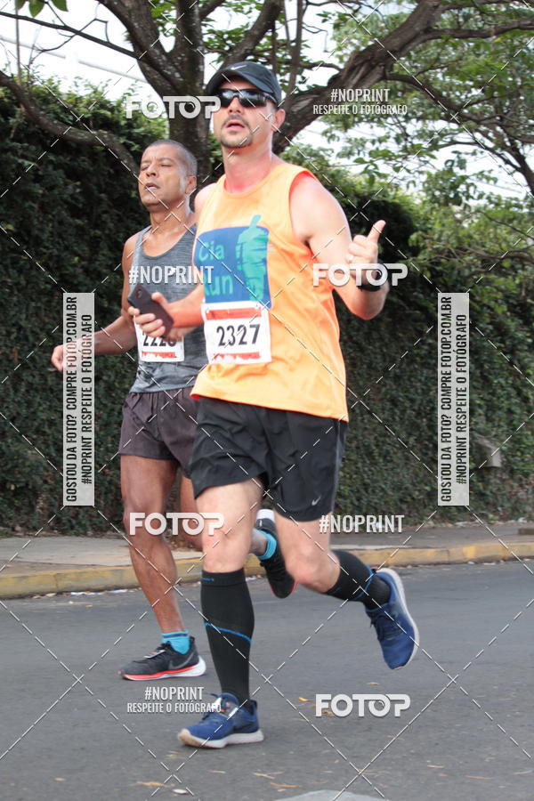 Compre suas fotos do evento6� Meia Maratona de Bauru no Fotop