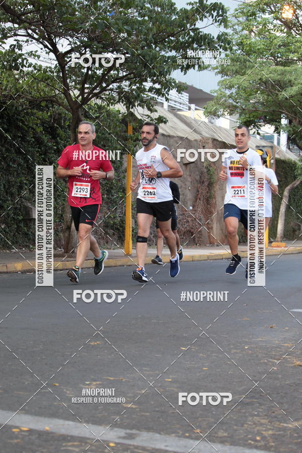 Compre suas fotos do evento6� Meia Maratona de Bauru no Fotop
