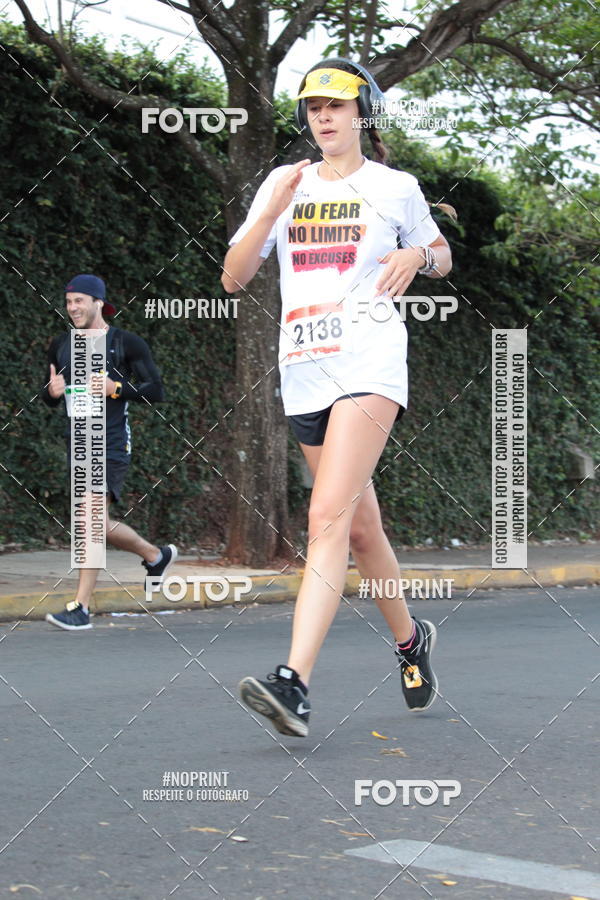 Compre suas fotos do evento6� Meia Maratona de Bauru no Fotop