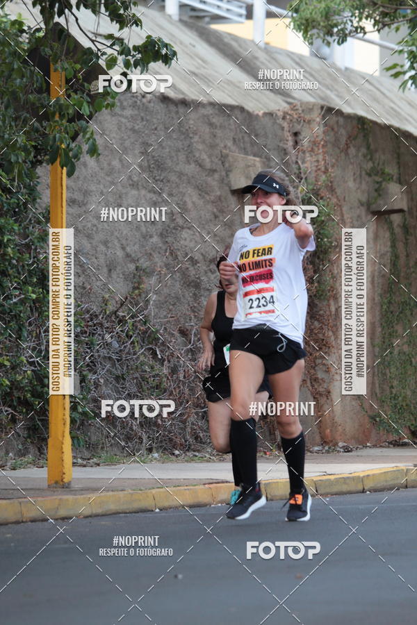 Compre suas fotos do evento6� Meia Maratona de Bauru no Fotop