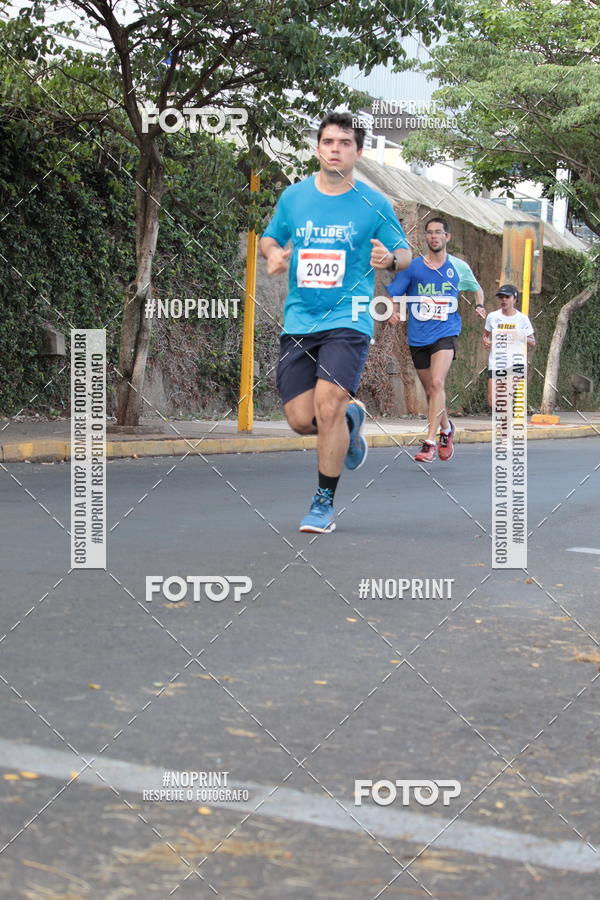 Compre suas fotos do evento6� Meia Maratona de Bauru no Fotop