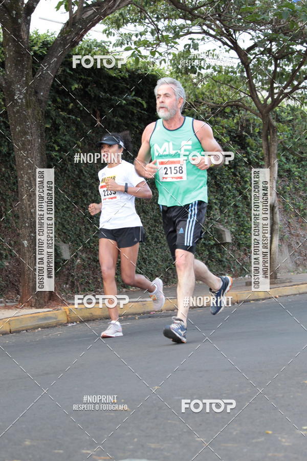 Compre suas fotos do evento6� Meia Maratona de Bauru no Fotop