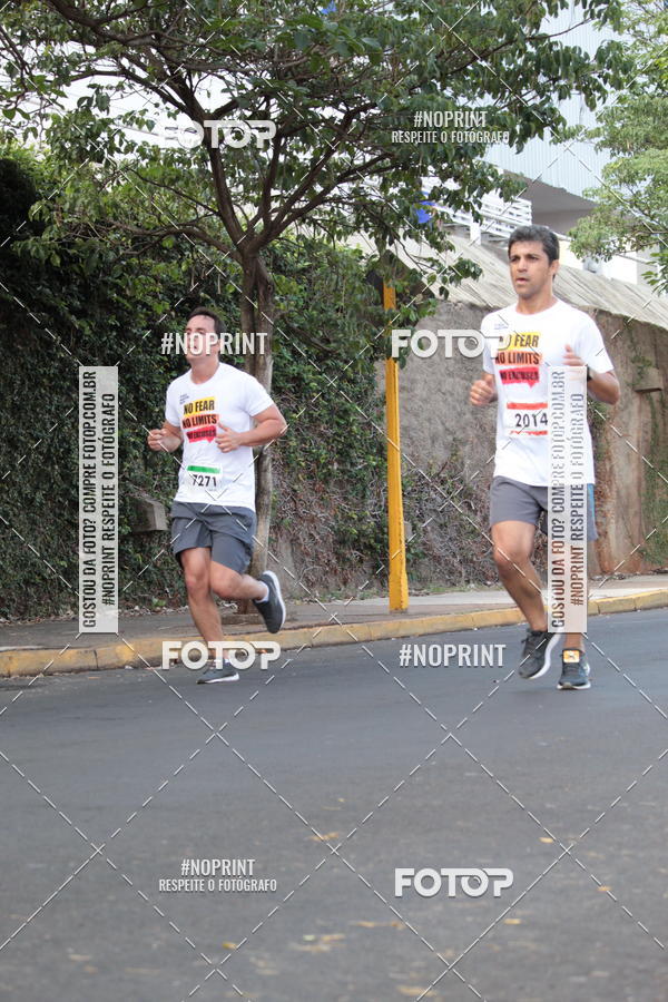 Compre suas fotos do evento6� Meia Maratona de Bauru no Fotop