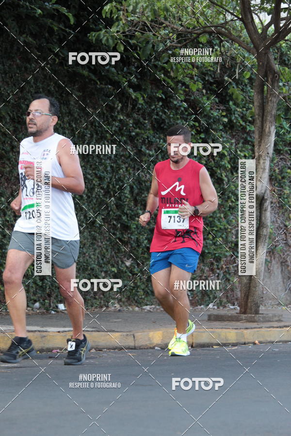 Compre suas fotos do evento6� Meia Maratona de Bauru no Fotop