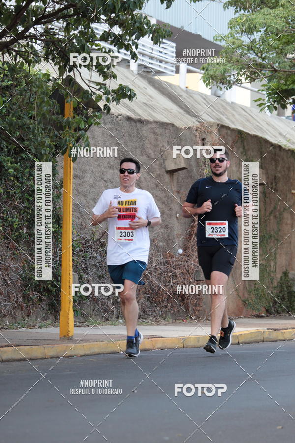 Compre suas fotos do evento6� Meia Maratona de Bauru no Fotop