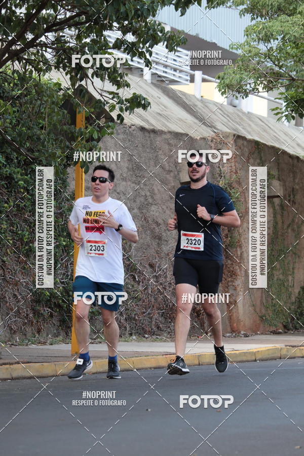 Compre suas fotos do evento6� Meia Maratona de Bauru no Fotop
