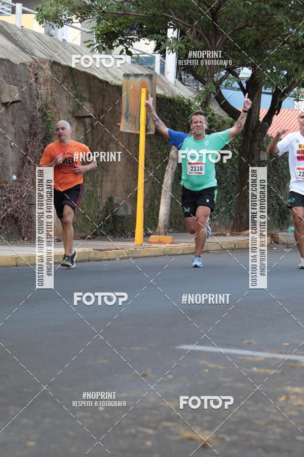 Compre suas fotos do evento6� Meia Maratona de Bauru no Fotop