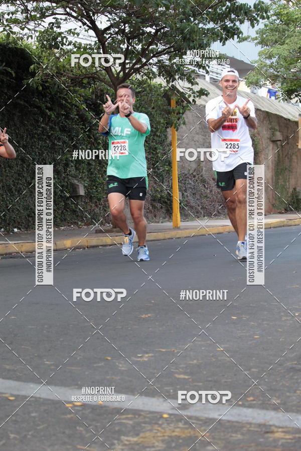 Compre suas fotos do evento6� Meia Maratona de Bauru no Fotop