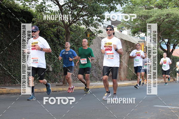 Compre suas fotos do evento6� Meia Maratona de Bauru no Fotop