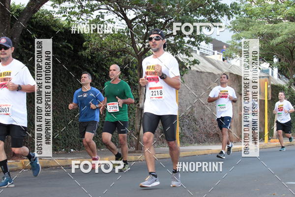 Compre suas fotos do evento6� Meia Maratona de Bauru no Fotop