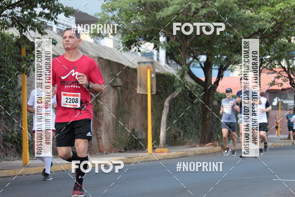 Compre suas fotos do evento6� Meia Maratona de Bauru no Fotop