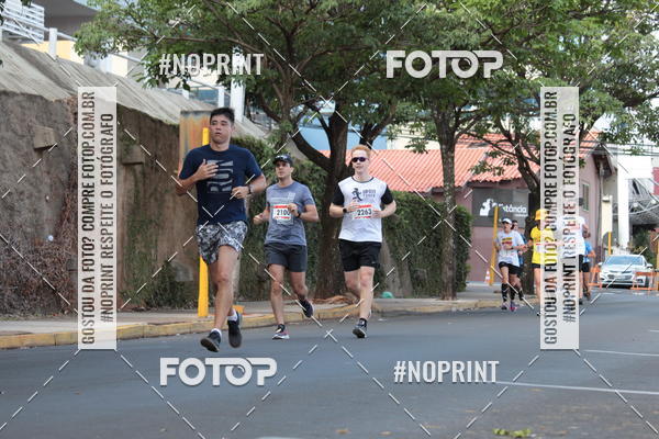 Compre suas fotos do evento6� Meia Maratona de Bauru no Fotop