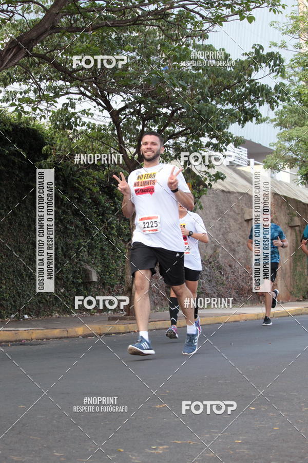 Compre suas fotos do evento6� Meia Maratona de Bauru no Fotop