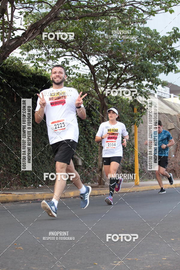 Compre suas fotos do evento6� Meia Maratona de Bauru no Fotop