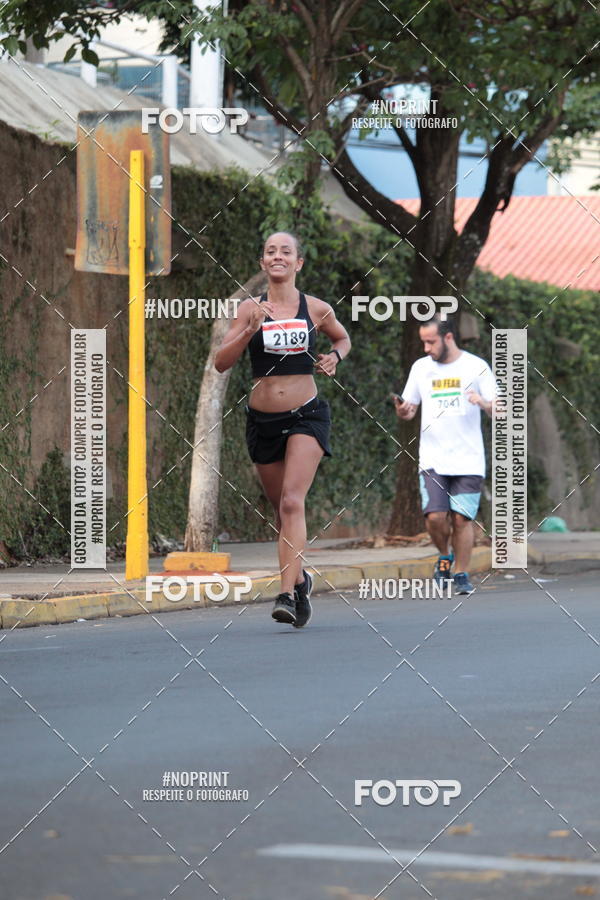 Compre suas fotos do evento6� Meia Maratona de Bauru no Fotop