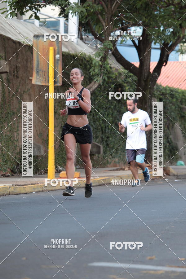 Compre suas fotos do evento6� Meia Maratona de Bauru no Fotop