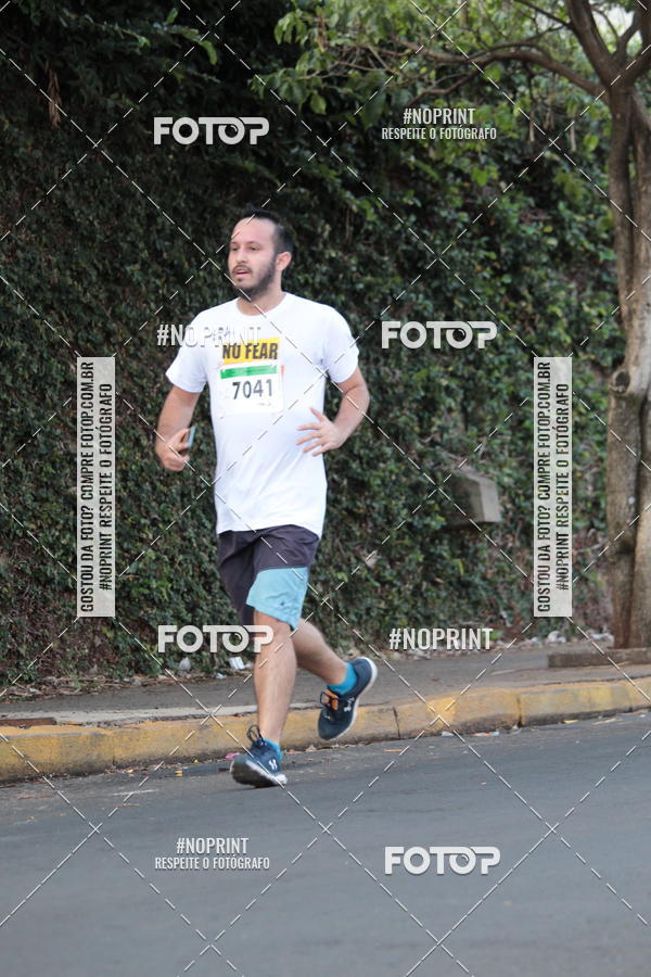 Compre suas fotos do evento6� Meia Maratona de Bauru no Fotop