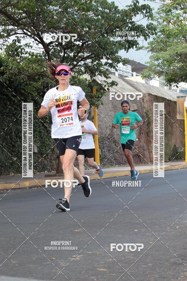 Compre suas fotos do evento6� Meia Maratona de Bauru no Fotop
