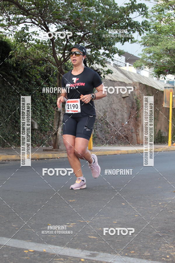 Compre suas fotos do evento6� Meia Maratona de Bauru no Fotop