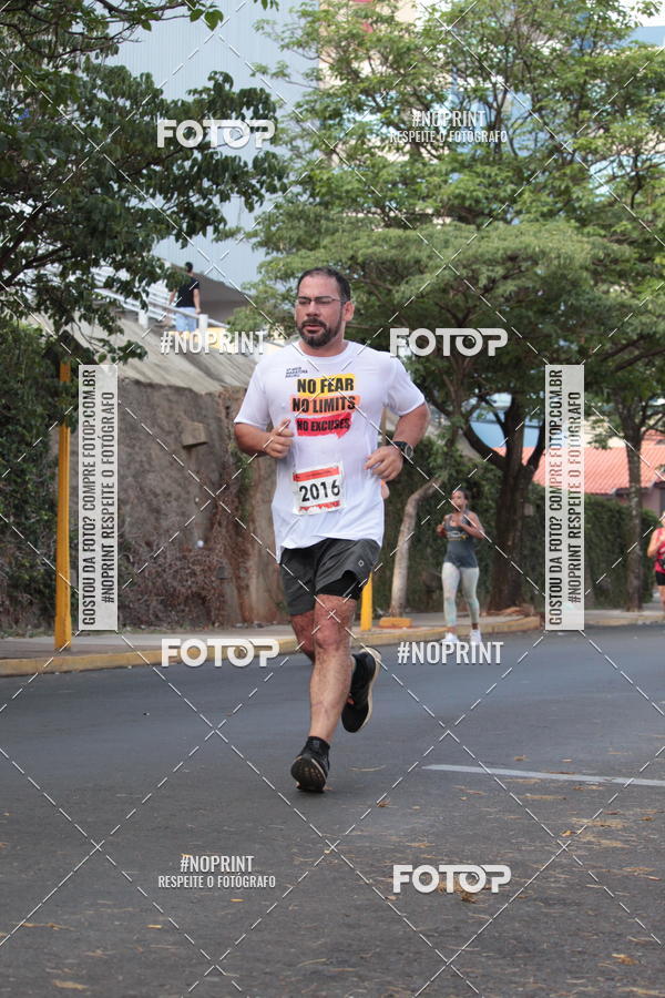 Compre suas fotos do evento6� Meia Maratona de Bauru no Fotop