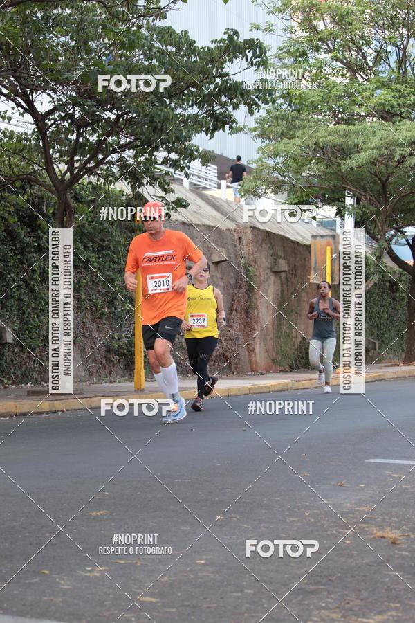 Compre suas fotos do evento6� Meia Maratona de Bauru no Fotop