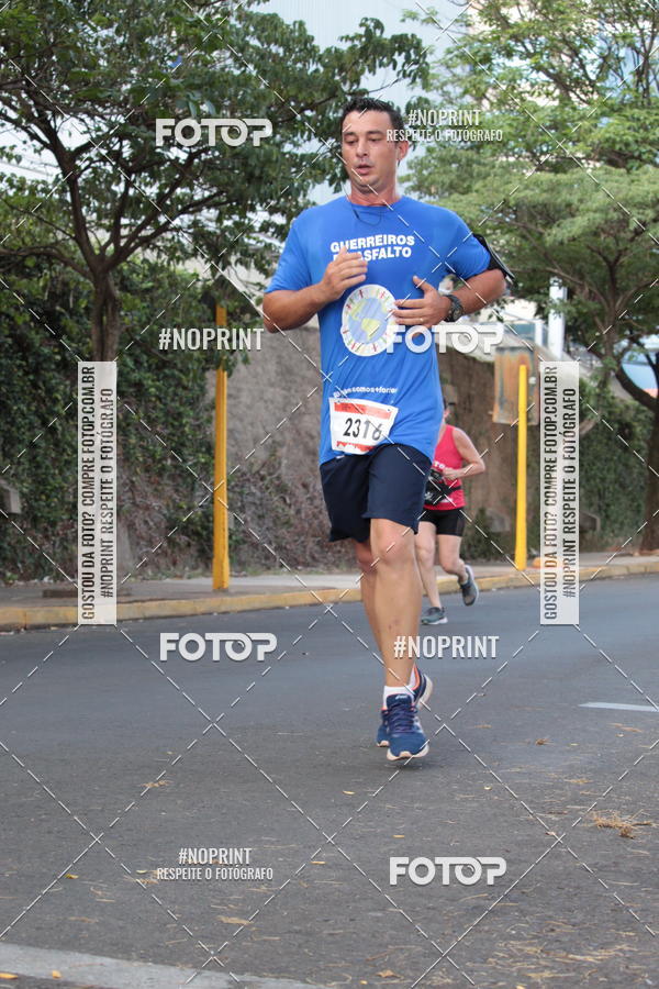 Compre suas fotos do evento6� Meia Maratona de Bauru no Fotop