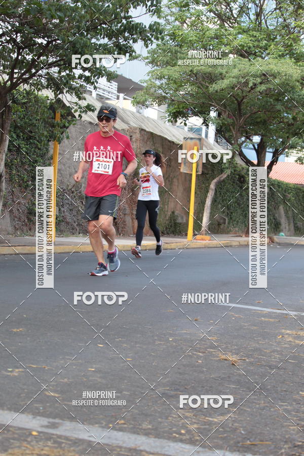Compre suas fotos do evento6� Meia Maratona de Bauru no Fotop