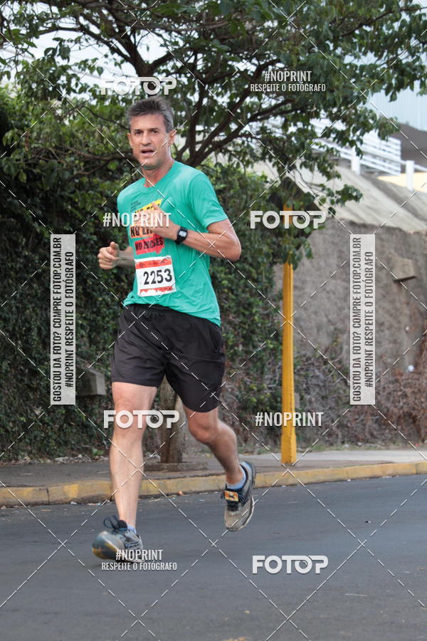 Compre suas fotos do evento6� Meia Maratona de Bauru no Fotop