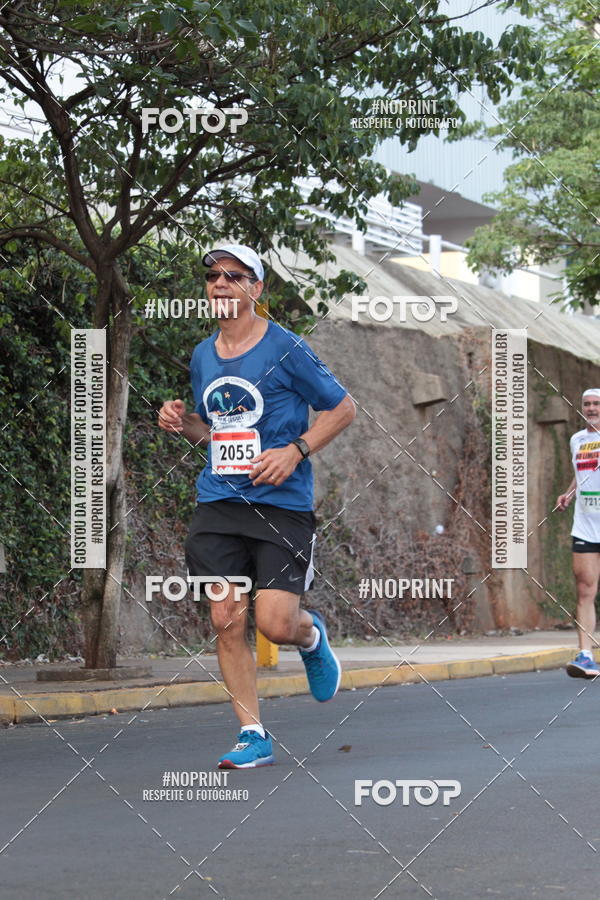 Compre suas fotos do evento6� Meia Maratona de Bauru no Fotop