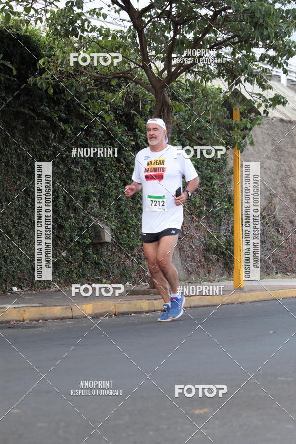 Compre suas fotos do evento6� Meia Maratona de Bauru no Fotop