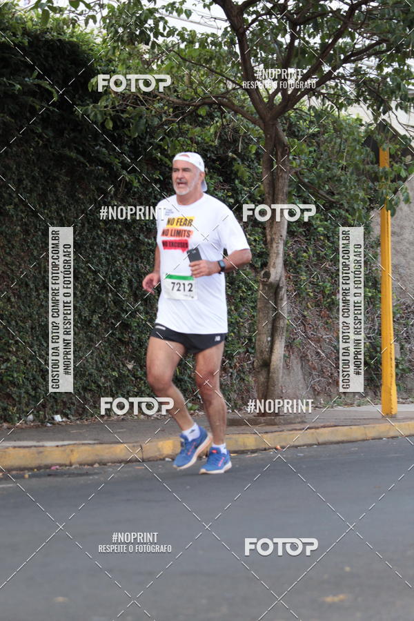 Compre suas fotos do evento6� Meia Maratona de Bauru no Fotop