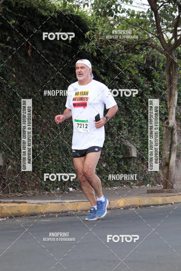 Compre suas fotos do evento6� Meia Maratona de Bauru no Fotop