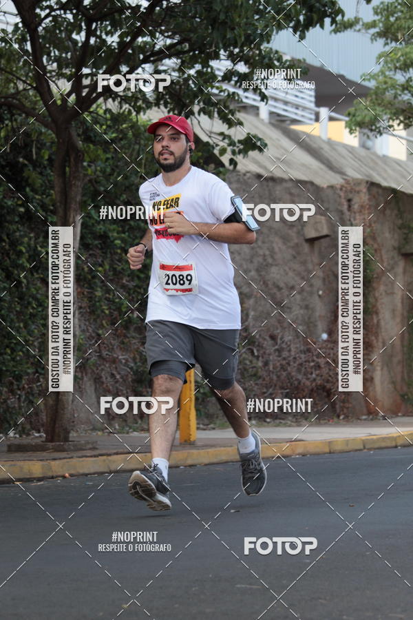 Compre suas fotos do evento6� Meia Maratona de Bauru no Fotop