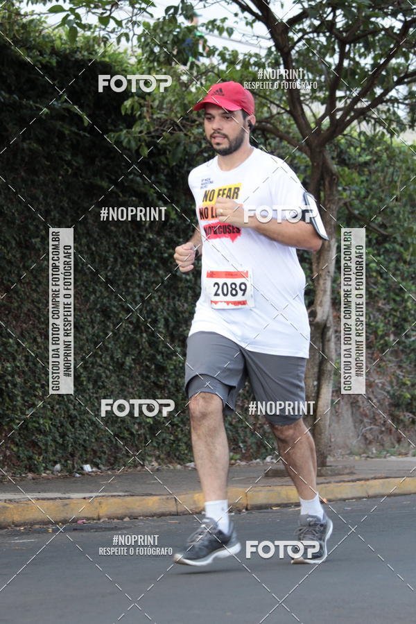Compre suas fotos do evento6� Meia Maratona de Bauru no Fotop