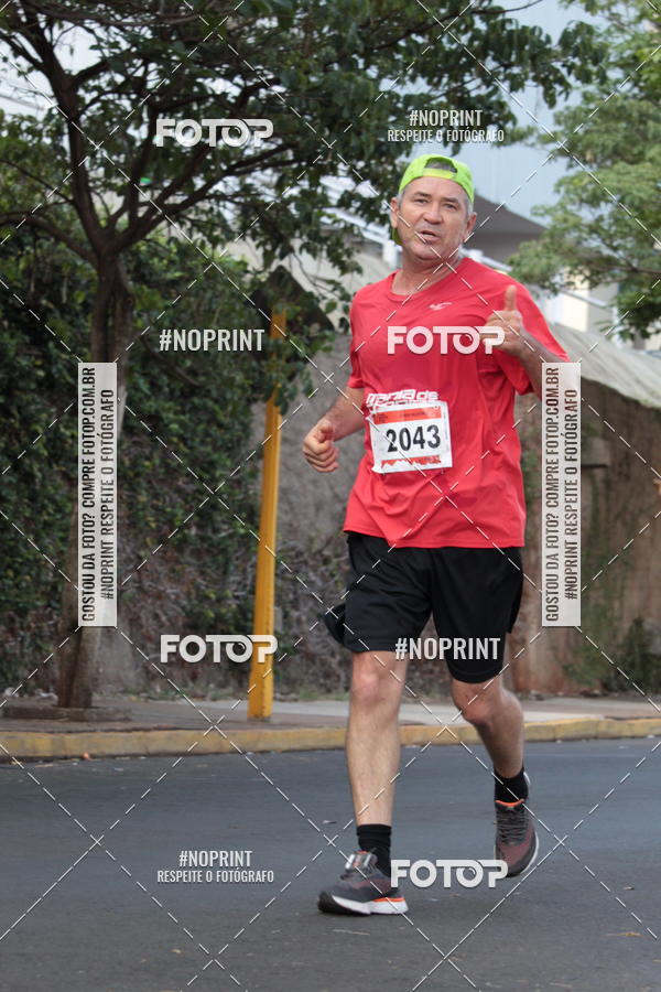 Compre suas fotos do evento6� Meia Maratona de Bauru no Fotop