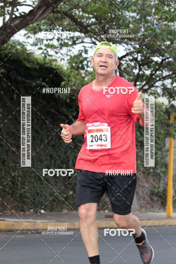 Compre suas fotos do evento6� Meia Maratona de Bauru no Fotop