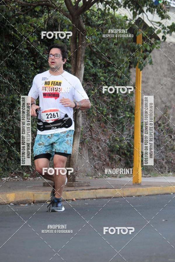 Compre suas fotos do evento6� Meia Maratona de Bauru no Fotop