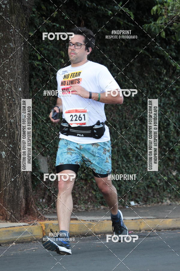 Compre suas fotos do evento6� Meia Maratona de Bauru no Fotop