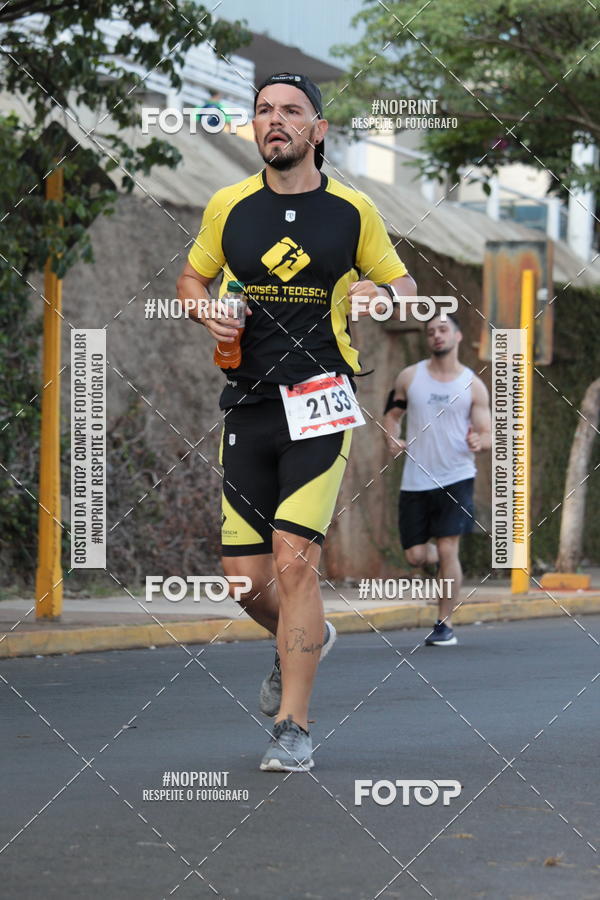 Compre suas fotos do evento6� Meia Maratona de Bauru no Fotop