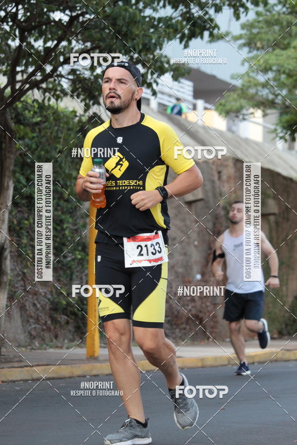 Compre suas fotos do evento6� Meia Maratona de Bauru no Fotop