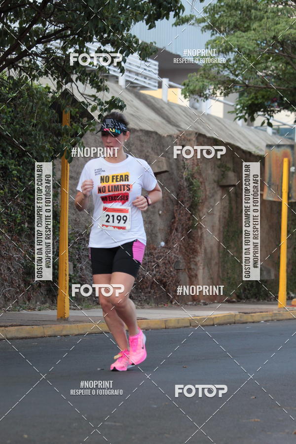 Compre suas fotos do evento6� Meia Maratona de Bauru no Fotop