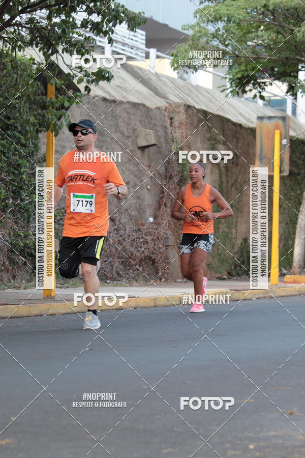 Compre suas fotos do evento6� Meia Maratona de Bauru no Fotop
