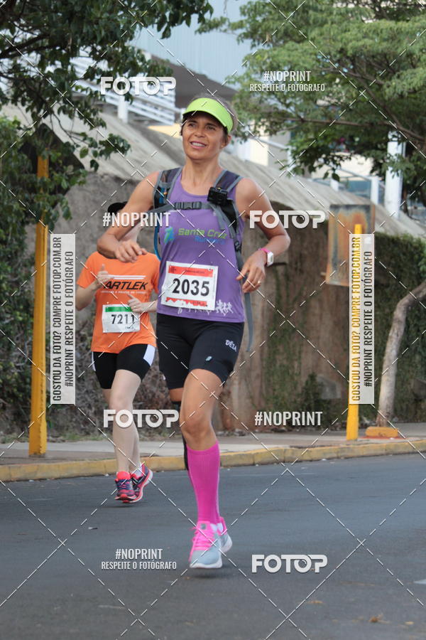 Compre suas fotos do evento6� Meia Maratona de Bauru no Fotop