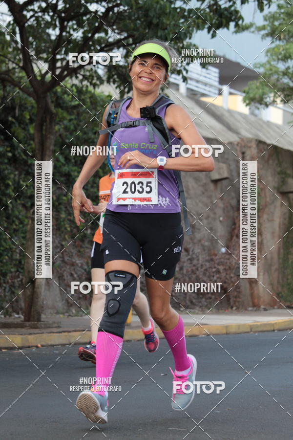 Compre suas fotos do evento6� Meia Maratona de Bauru no Fotop