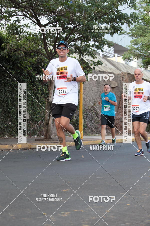 Compre suas fotos do evento6� Meia Maratona de Bauru no Fotop